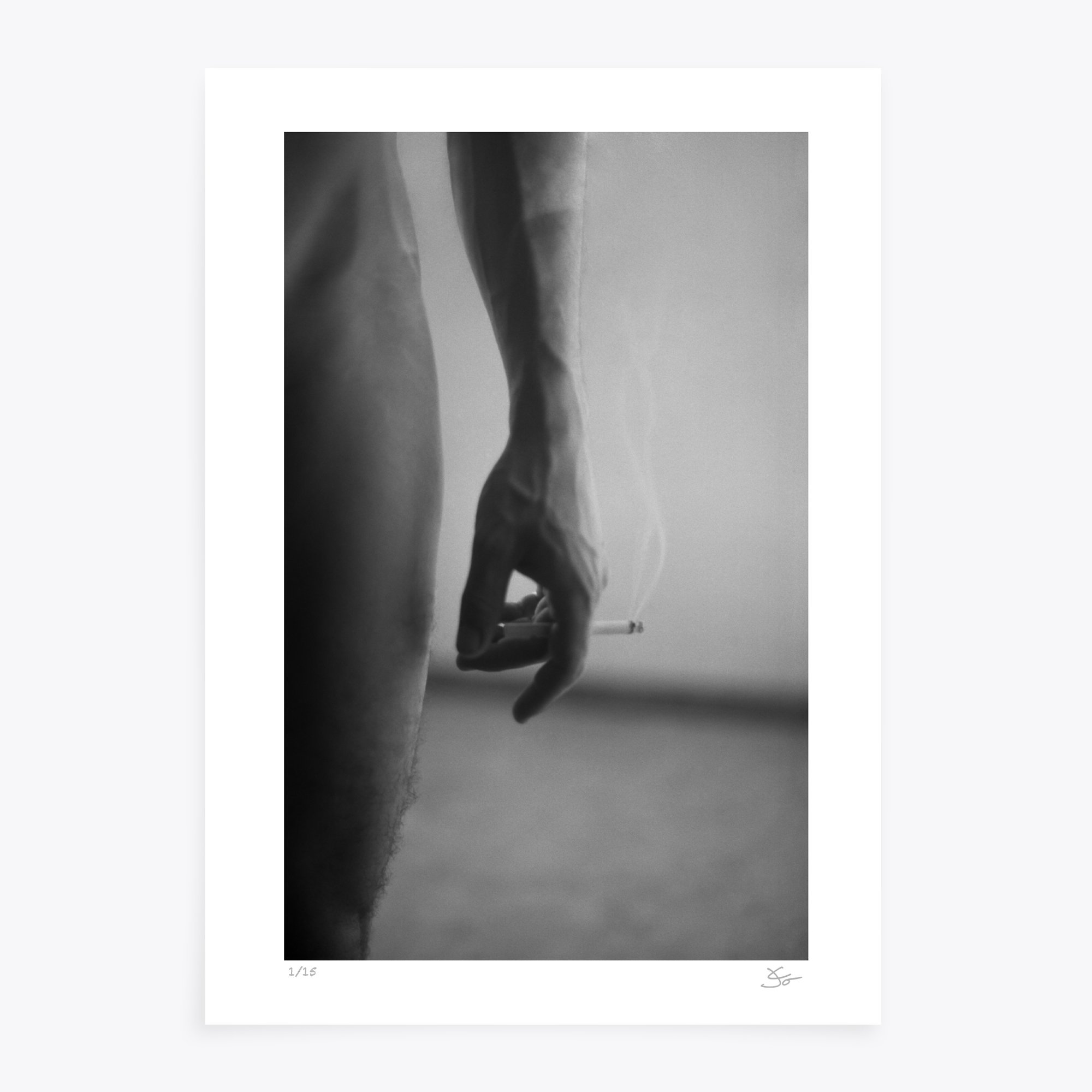 OscarLAlexander_SmokeSignals_Preview.jpg