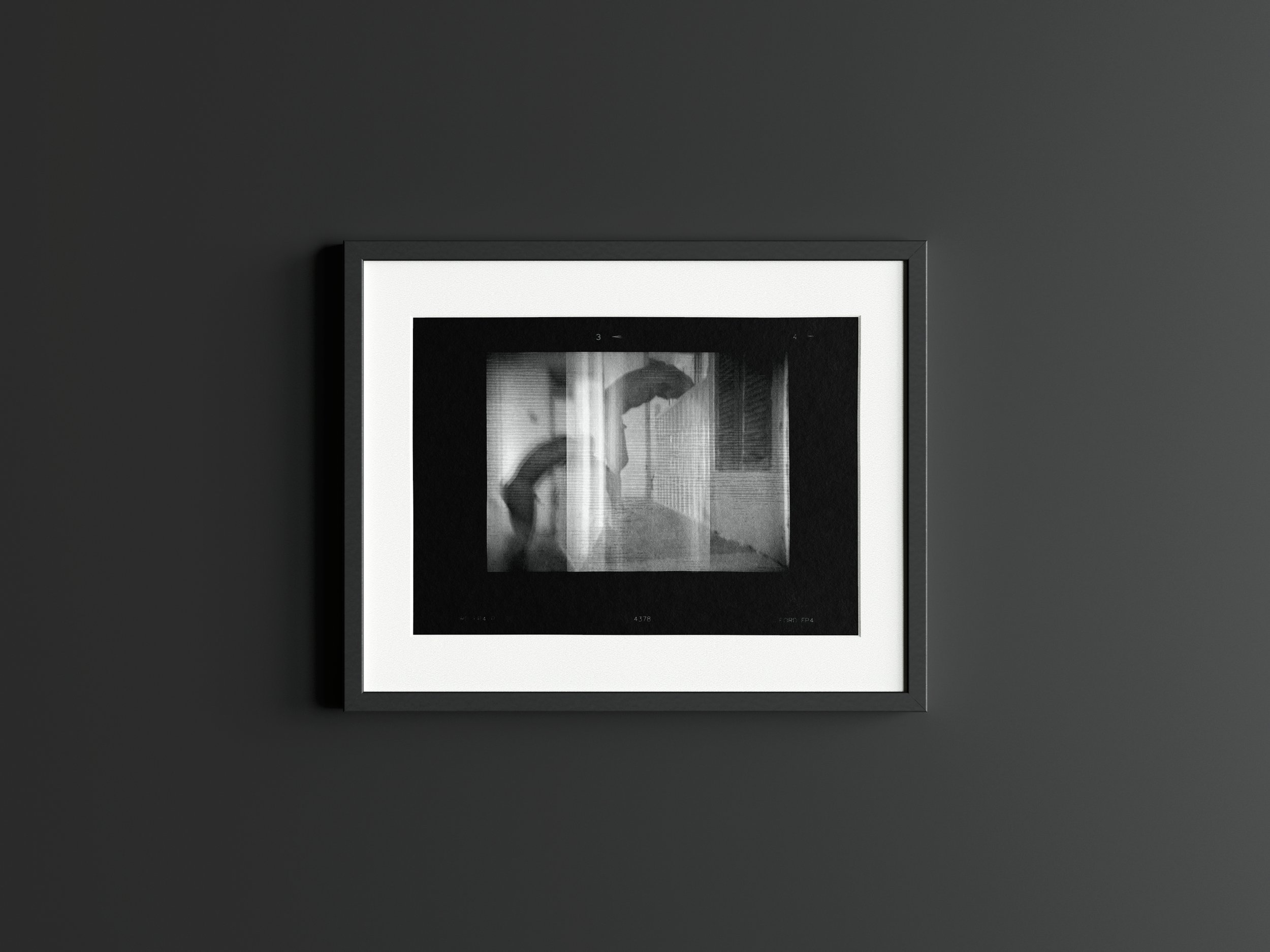 OscarLAlexander_Flicker_Frame.jpg