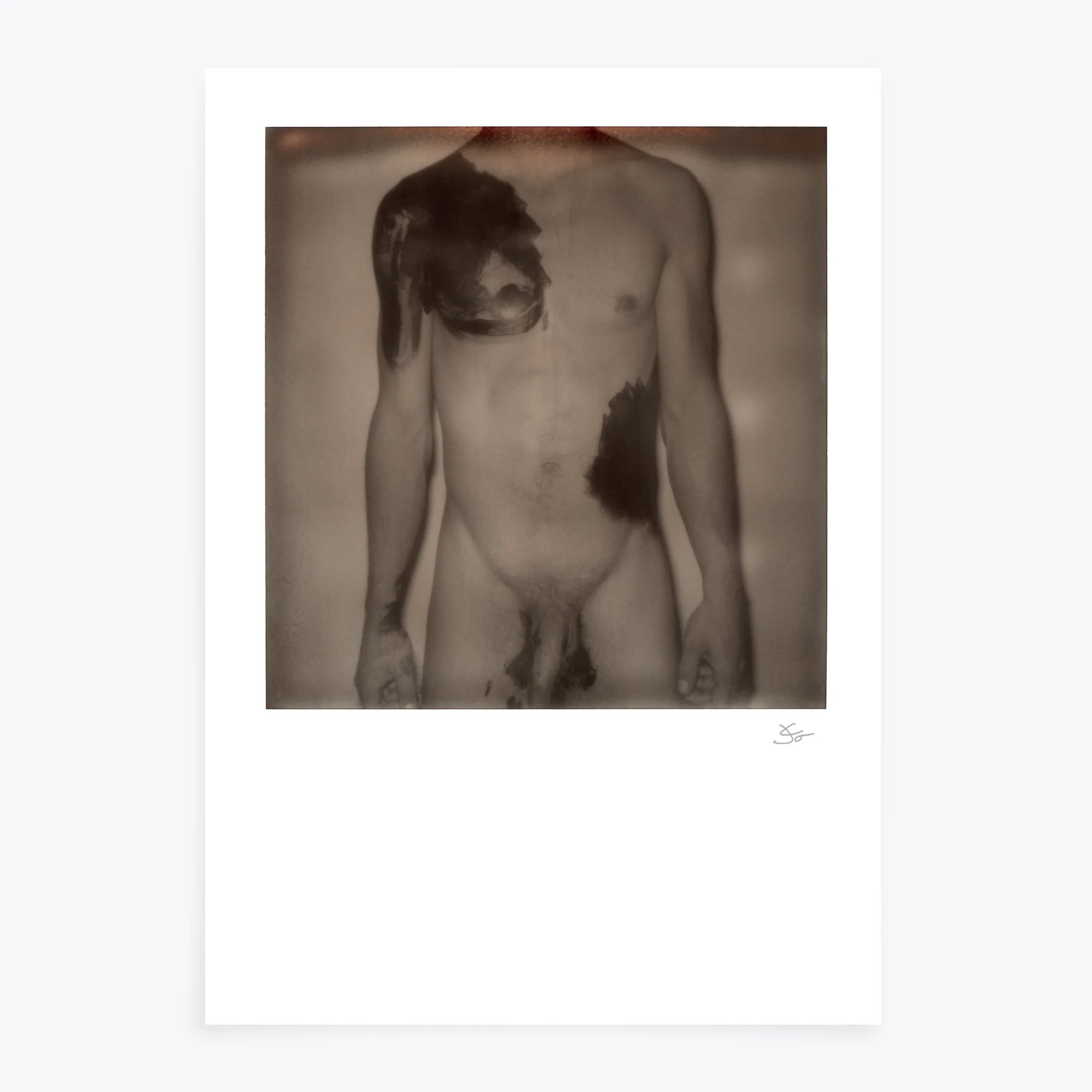 OscarLAlexander_Strokes_Preview.jpg