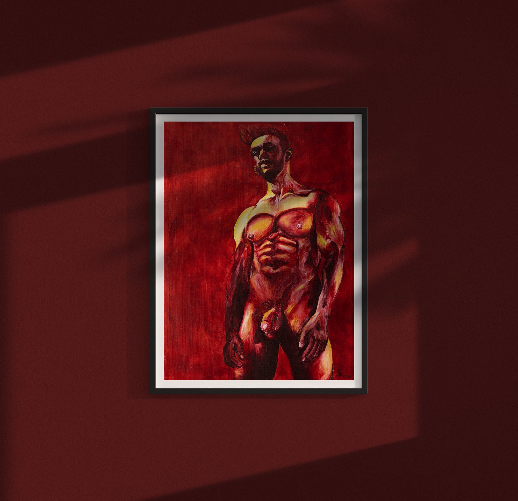OscarLAlexander_FragmentsOfReality_Frame.jpg