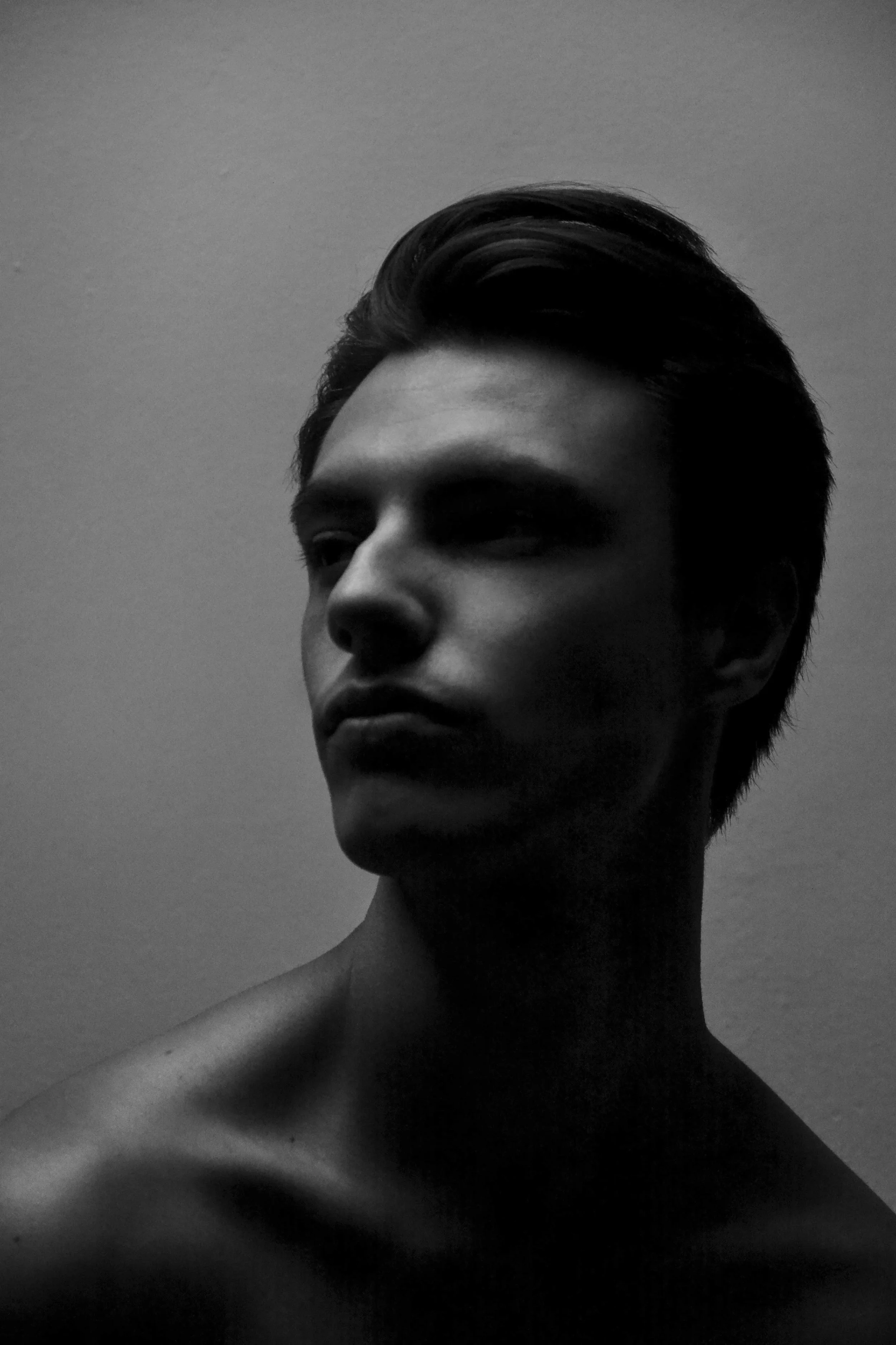 Portrait Photography