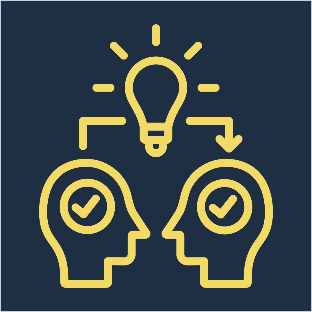 Reverse Mentoring Isn’t a Trend. It’s a Leadership Test.