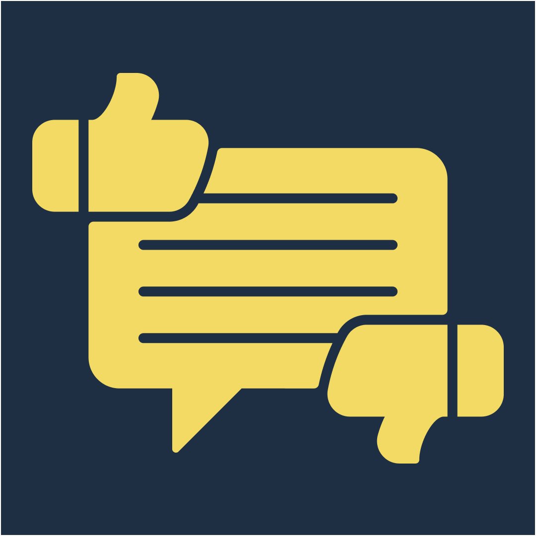 This Is Why You Don’t Have a Feedback Problem, You Have a Leadership Problem