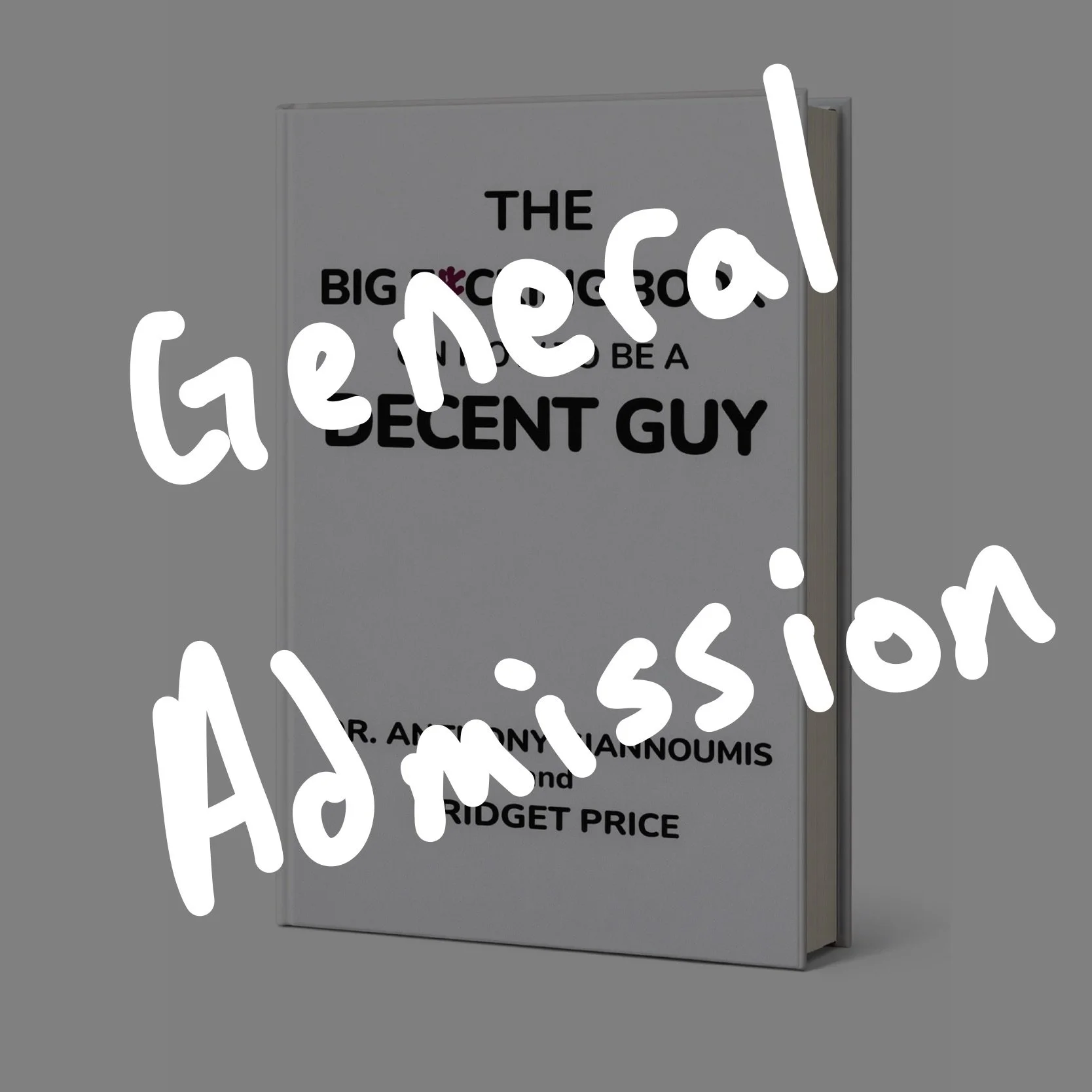 admission.jpg