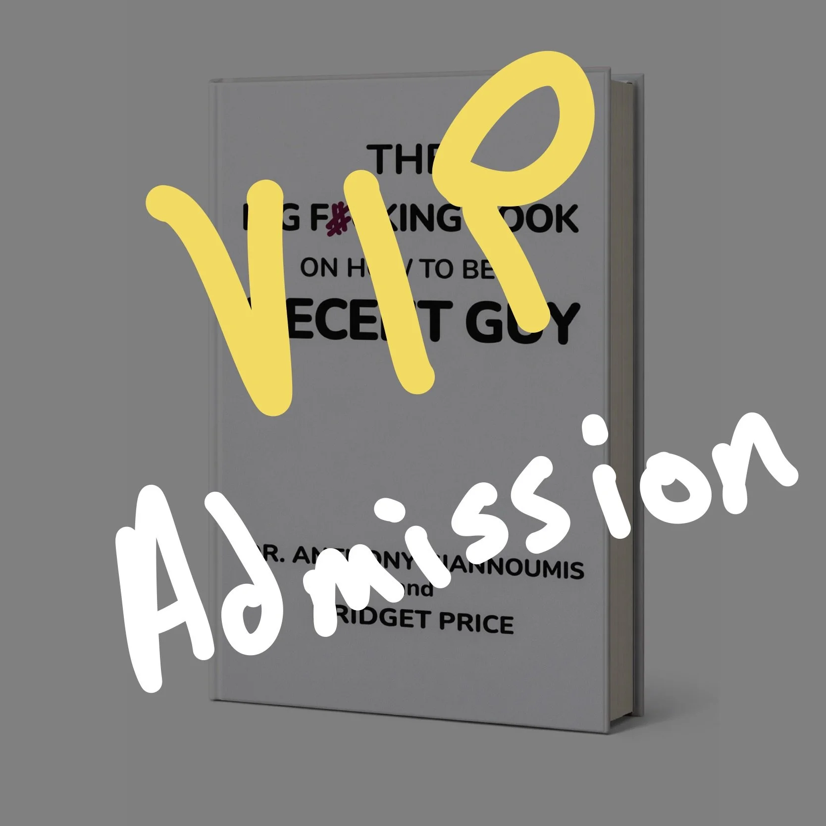 VIP admission.jpg