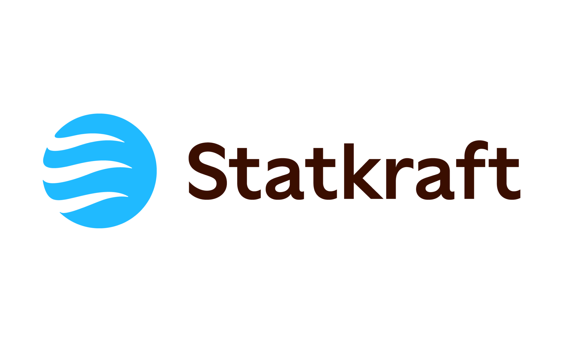 Statkraft logo