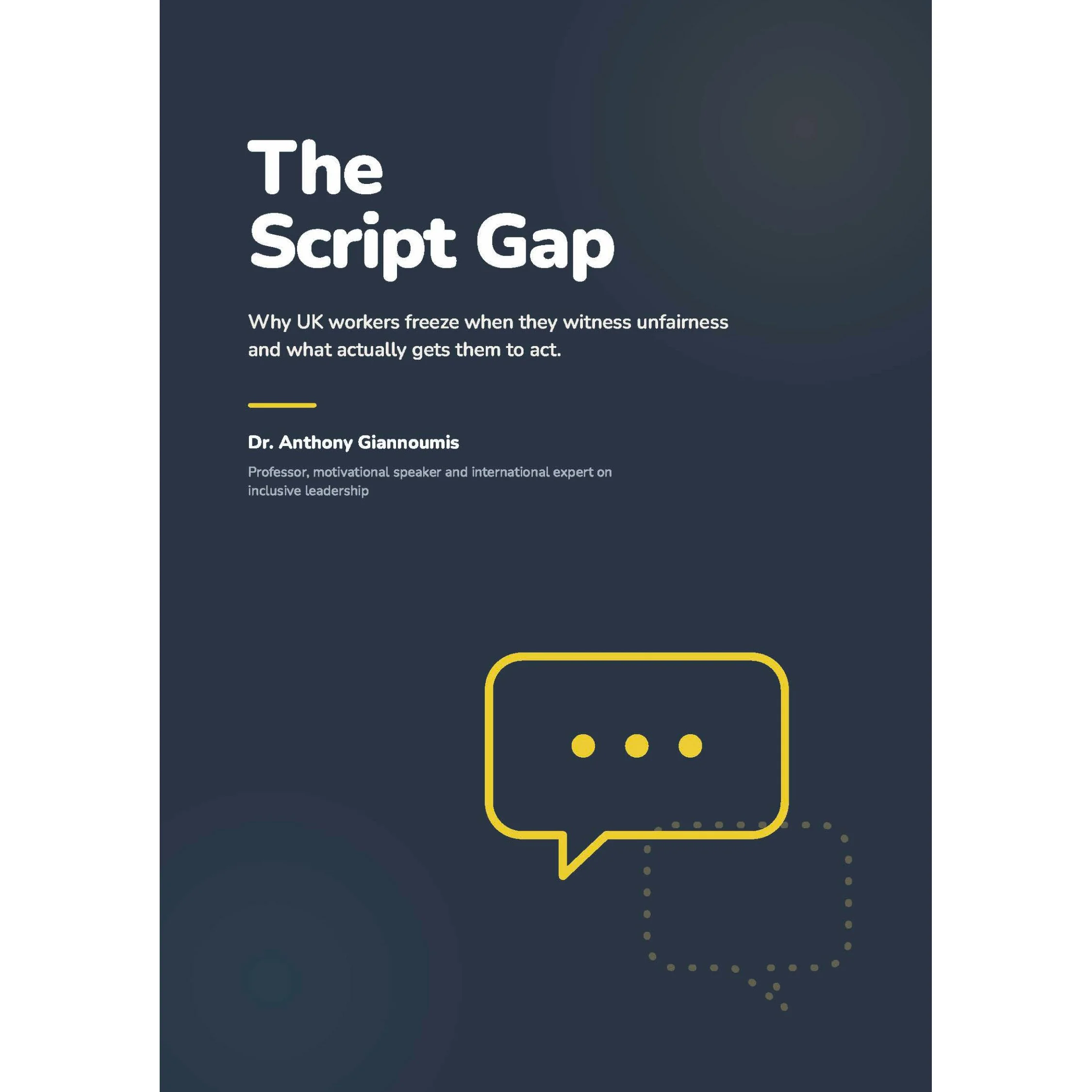 The Script Gap.jpg