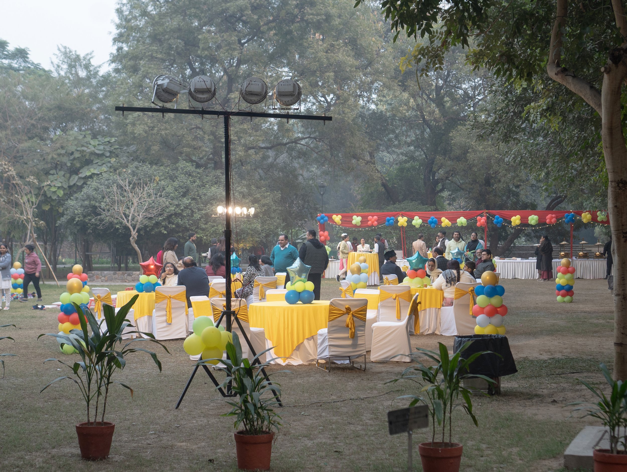 nursery-011.jpg