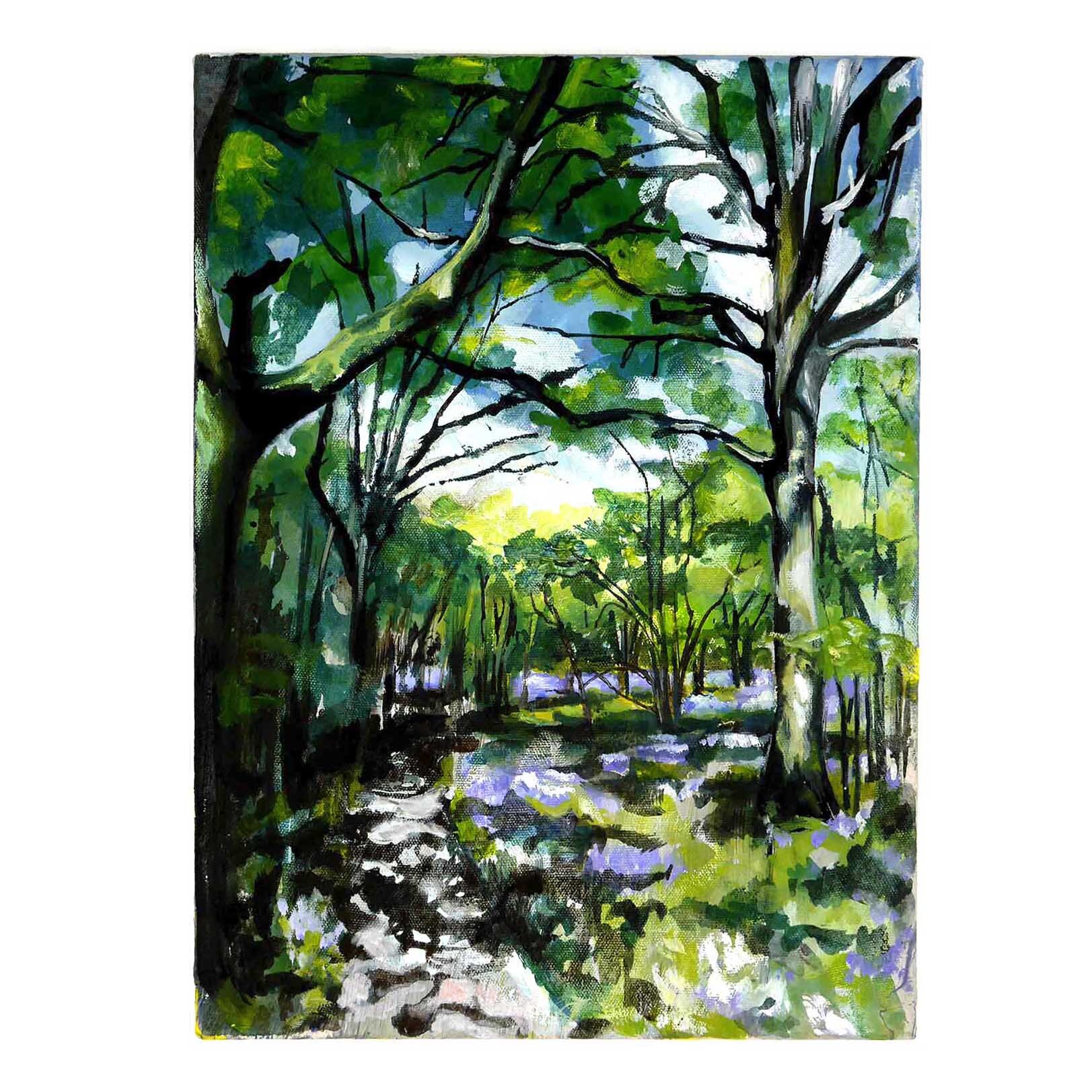 woodland painting 1b.jpg