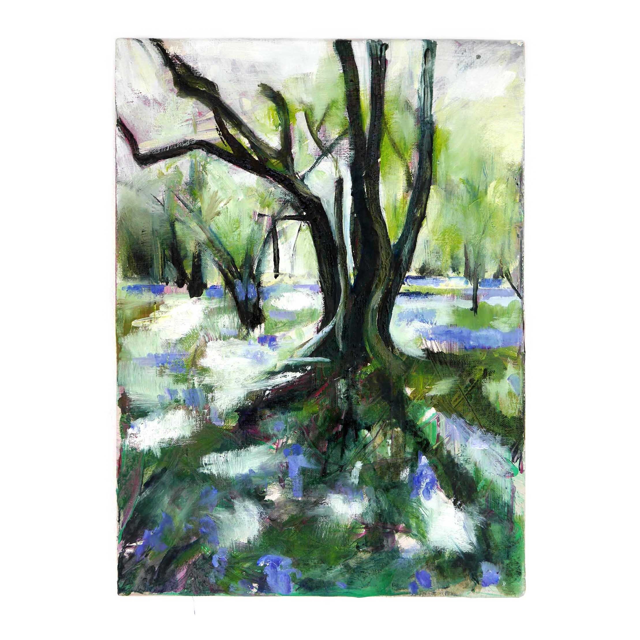 woodland painting 6c.jpg
