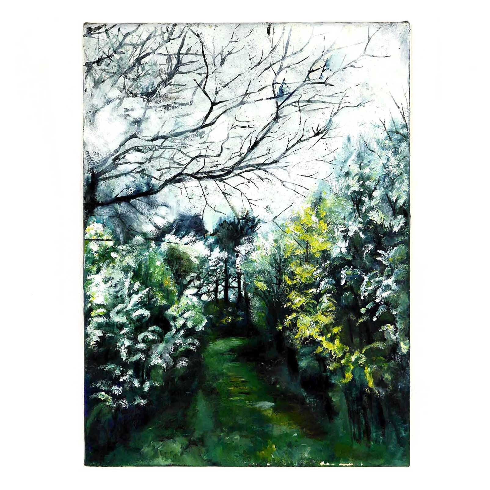 woodland painting 3c.jpg