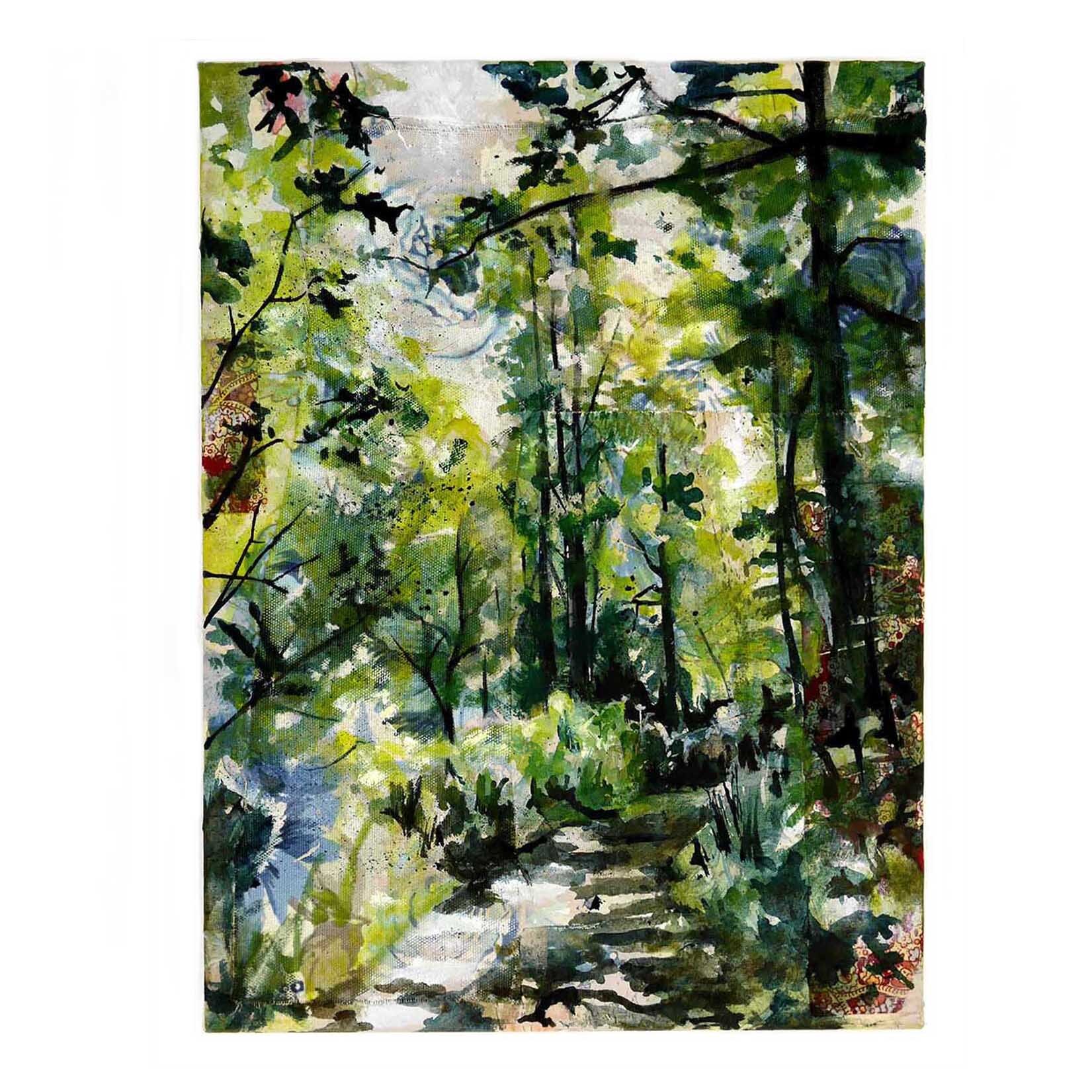 woodland painting 2b.jpg