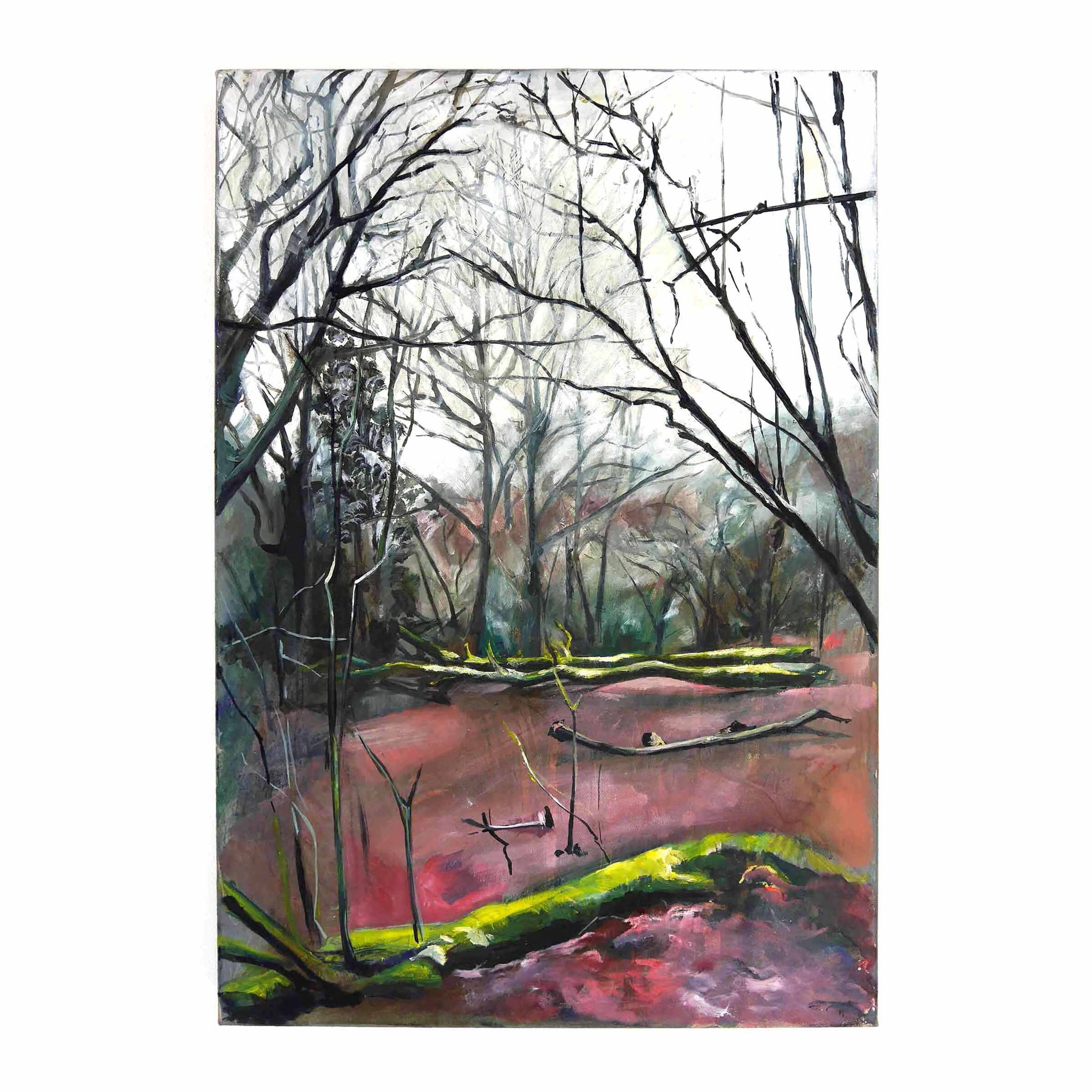 woodland painting 14d.jpg