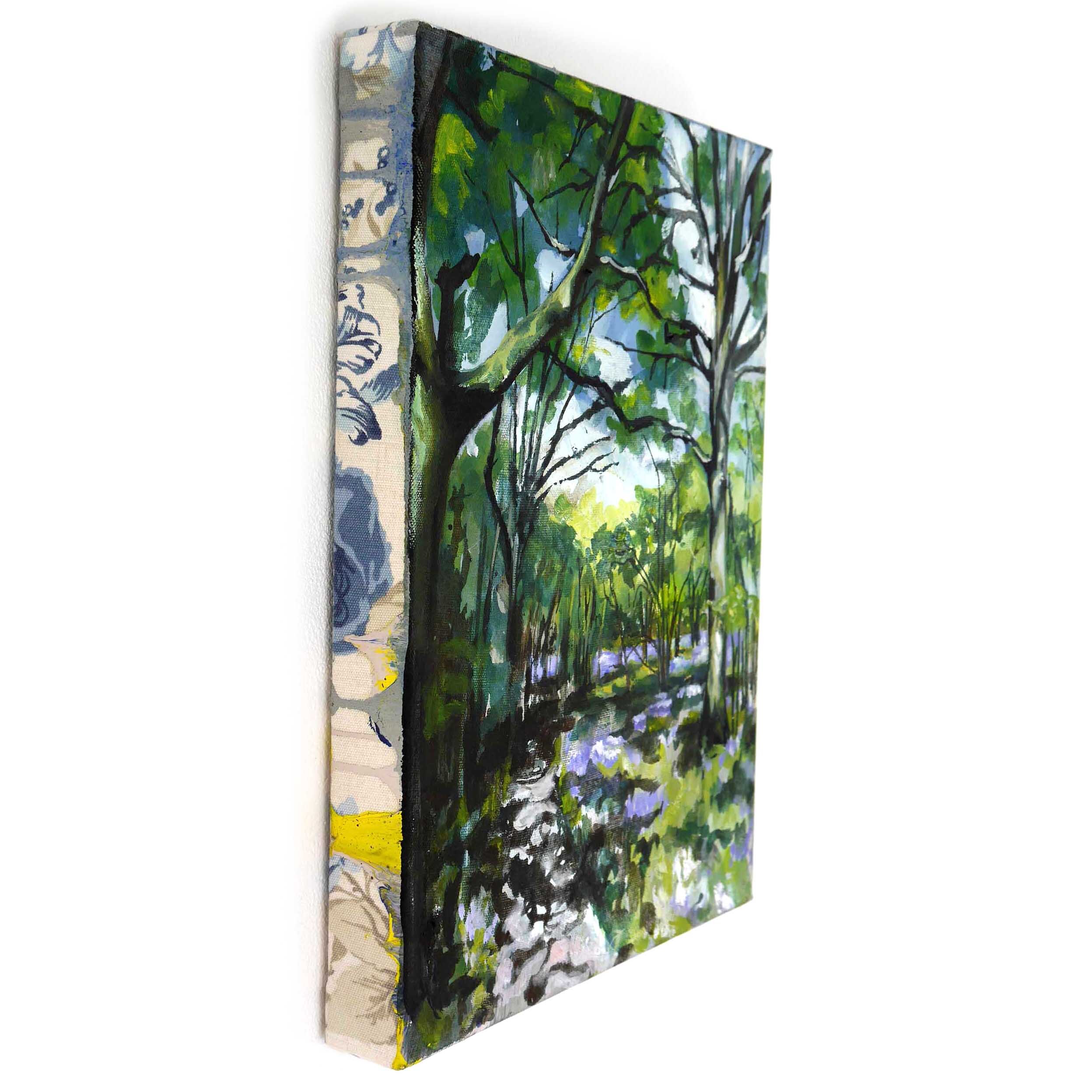 woodland painting 1.jpg
