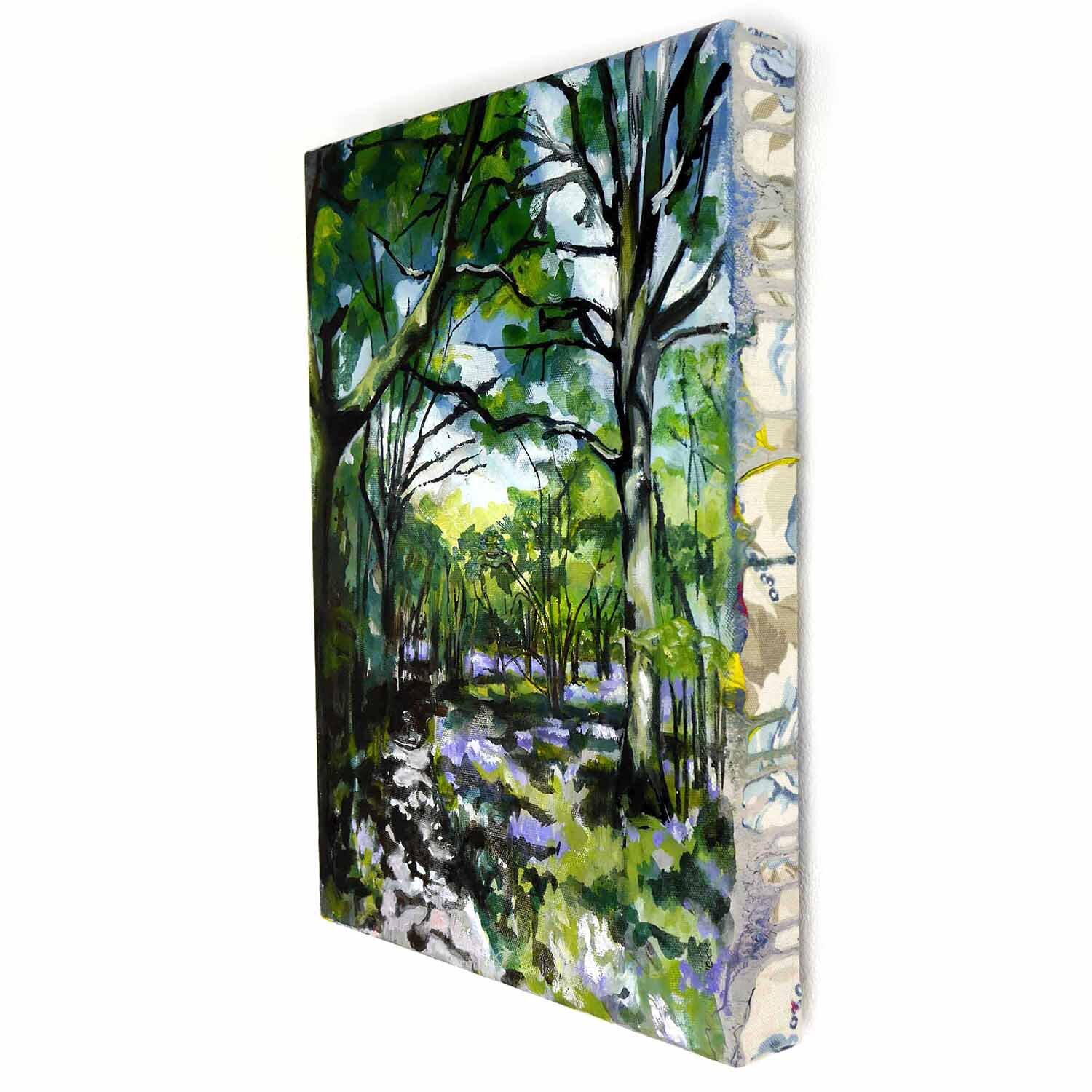 woodland painting 1c.jpg