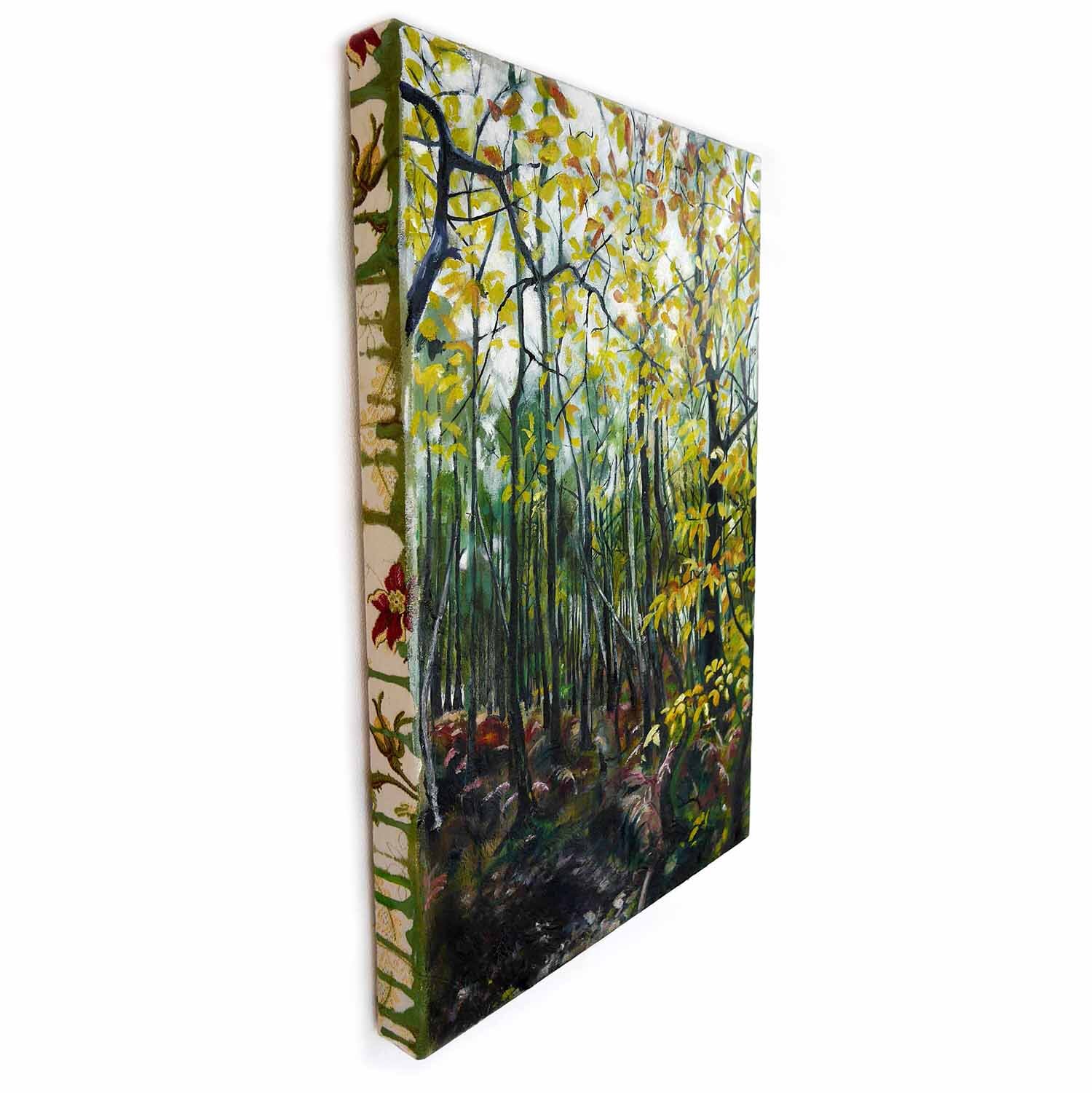 woodland painting 17a.jpg