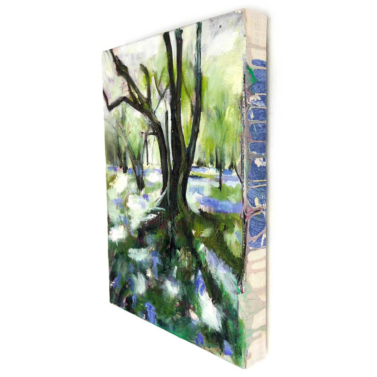 woodland painting 6a.jpg