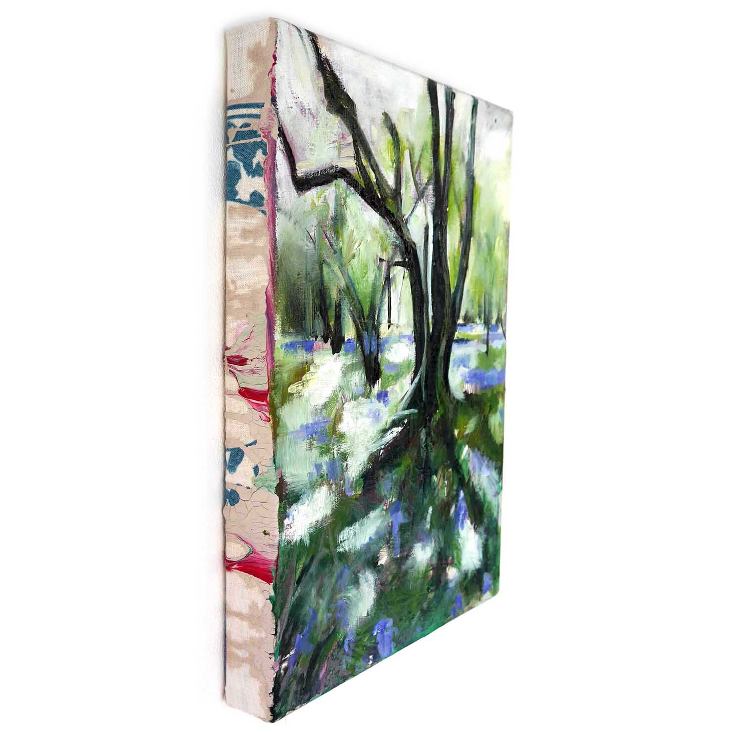 woodland painting 6d.jpg