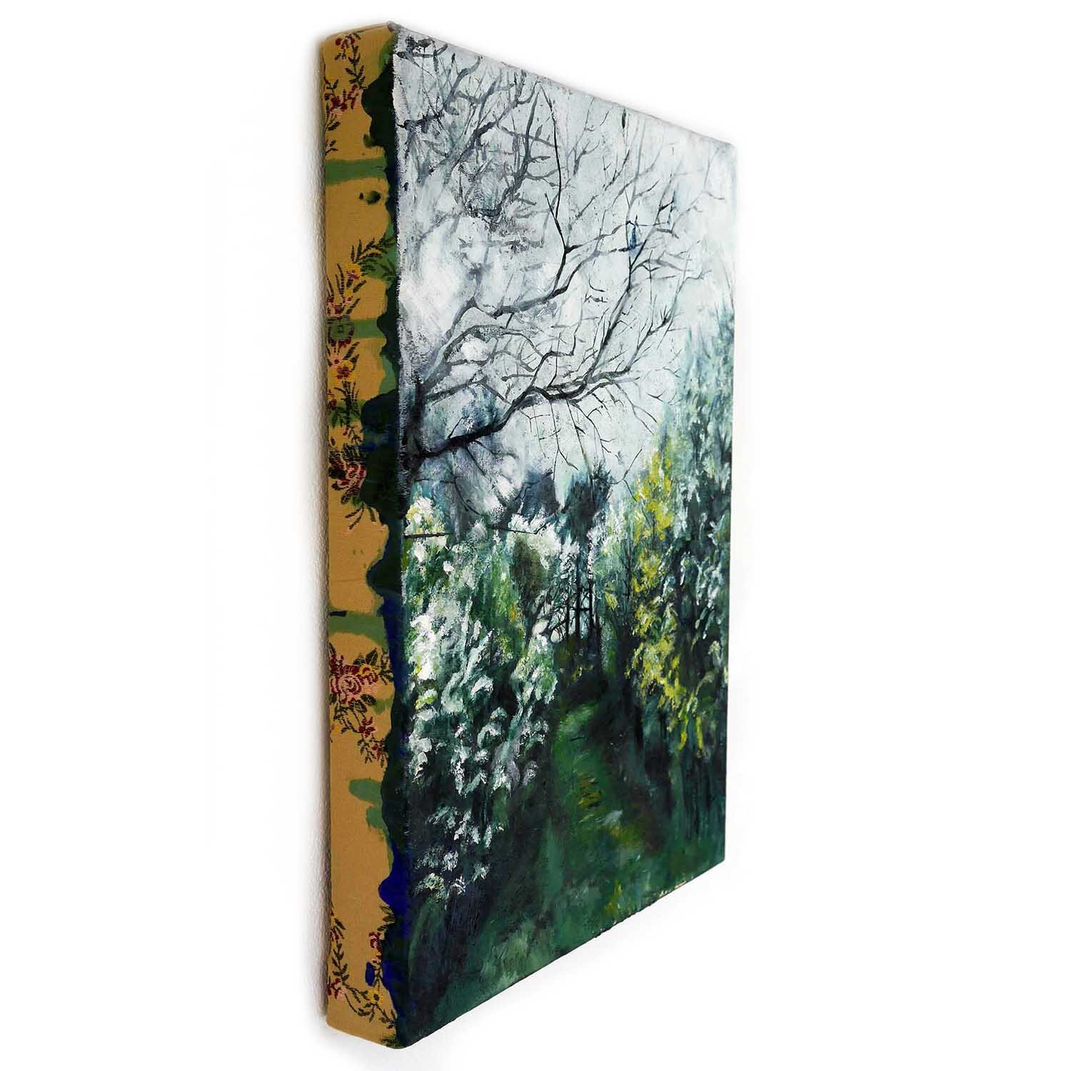 woodland painting 3a.jpg
