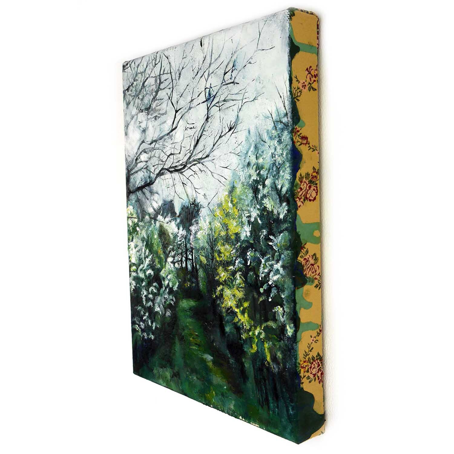 woodland painting 3b.jpg