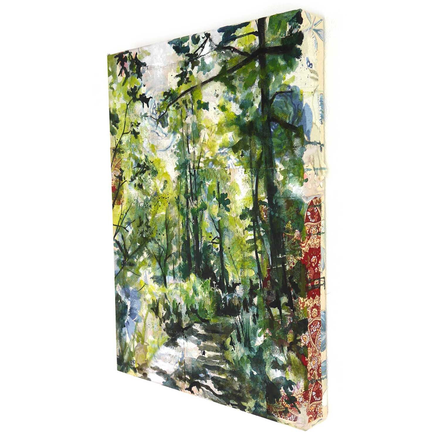 woodland painting 2a.jpg