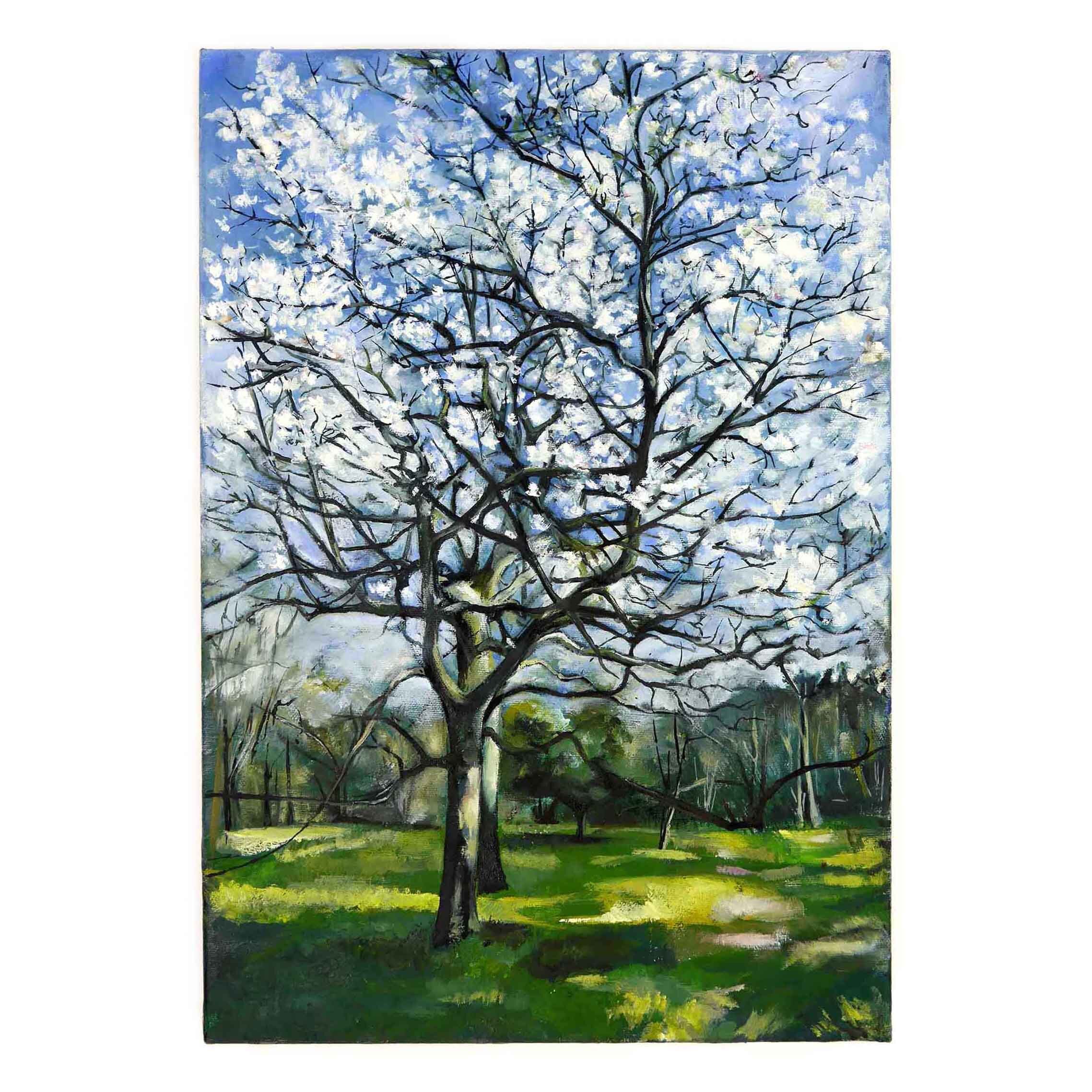 woodland painting 11a.jpg