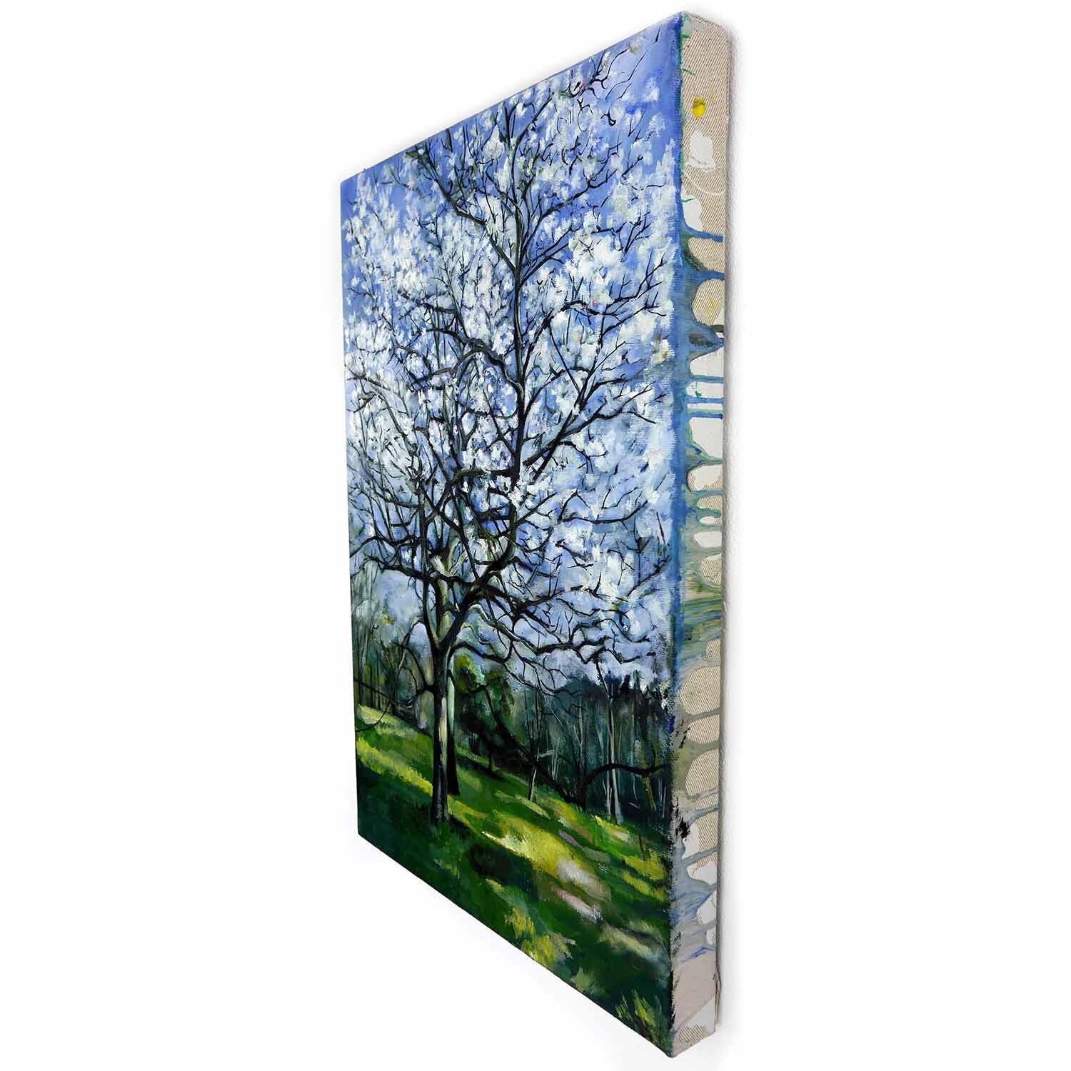 woodland painting 19c.jpg