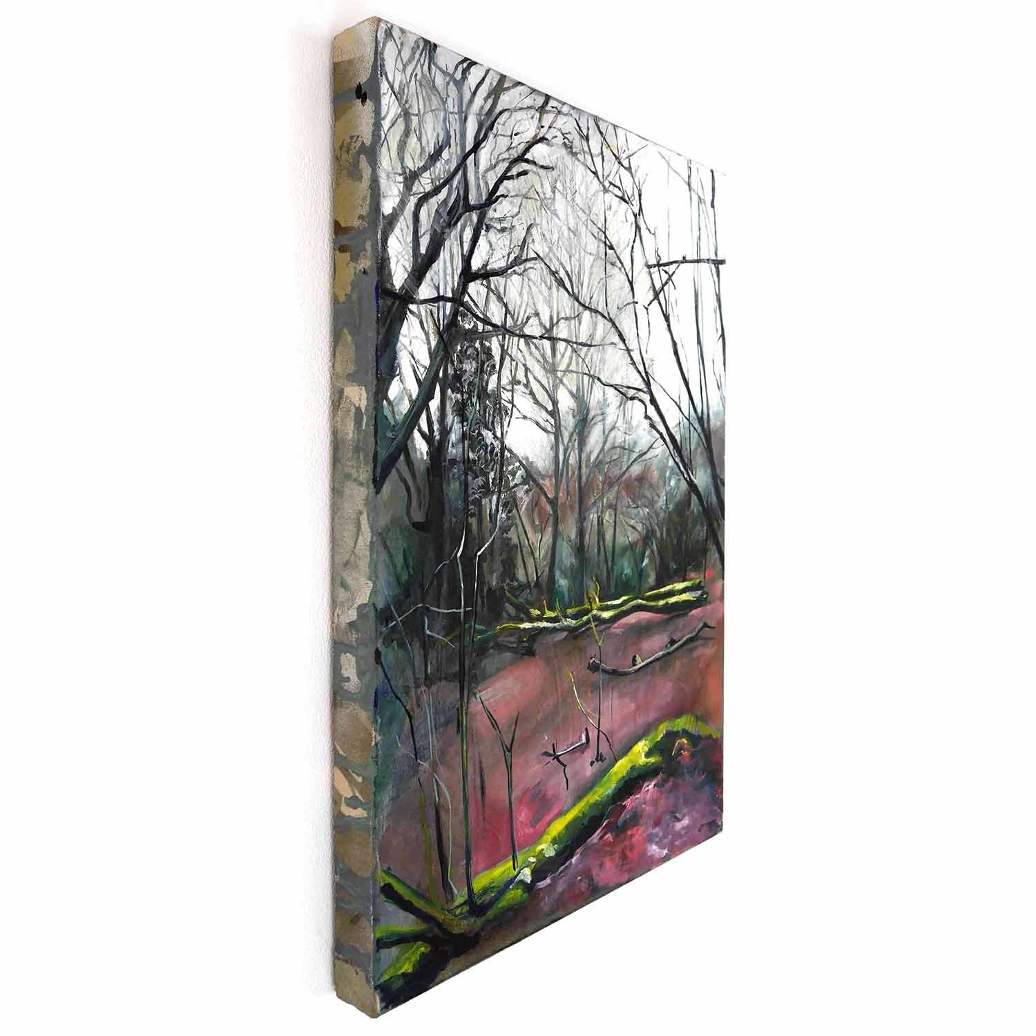 woodland painting 14a.jpg