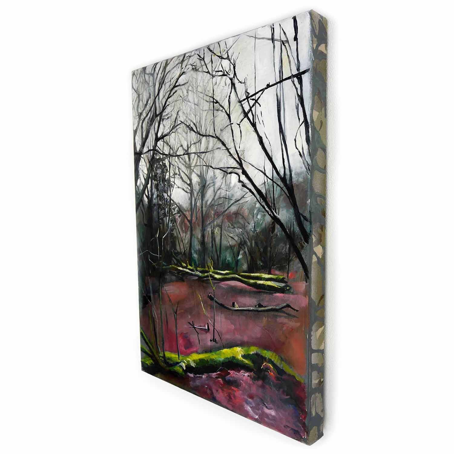 woodland painting 14b.jpg