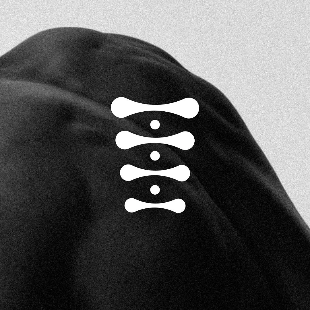 Brand stamp for @structuralchiropractic_