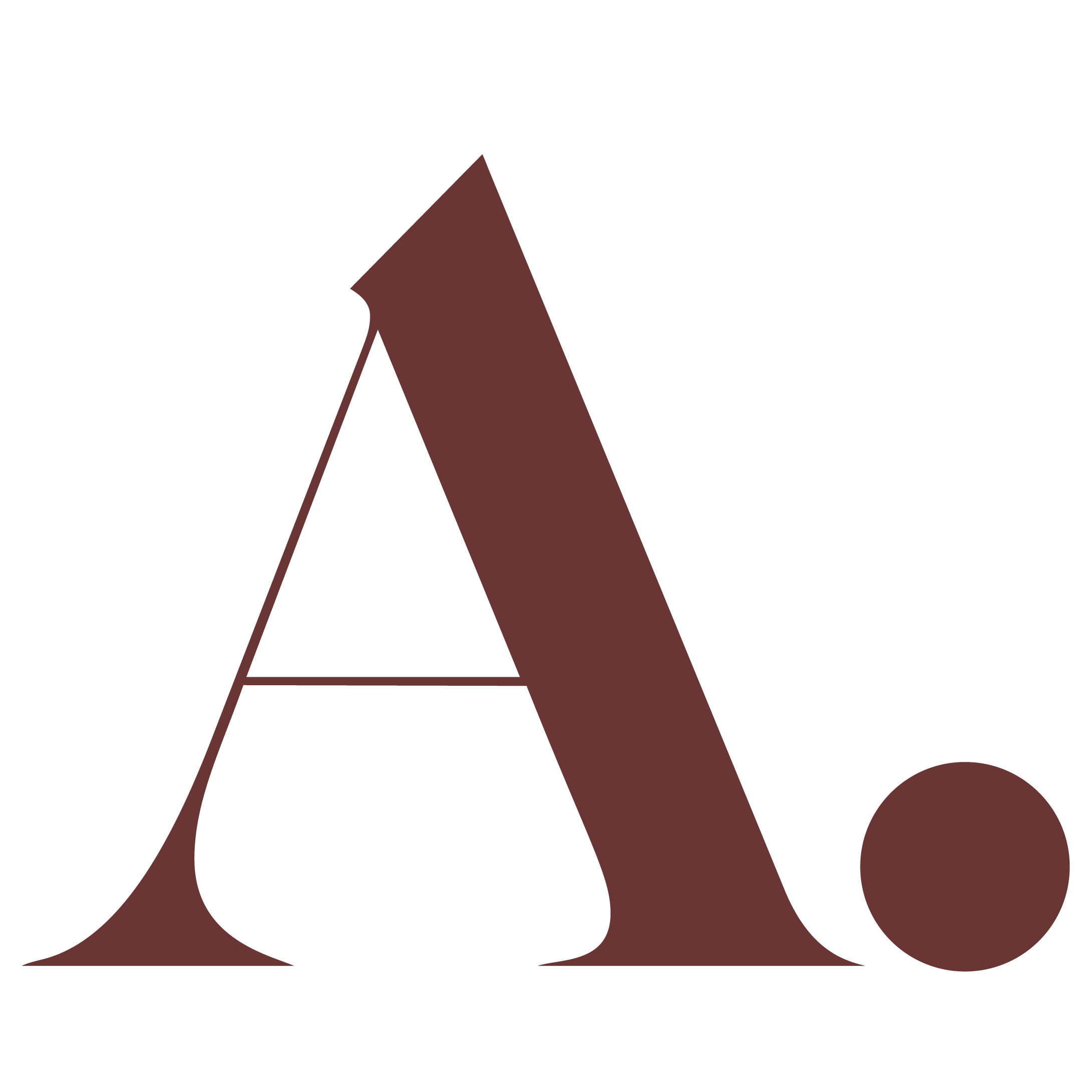 Favicon.png