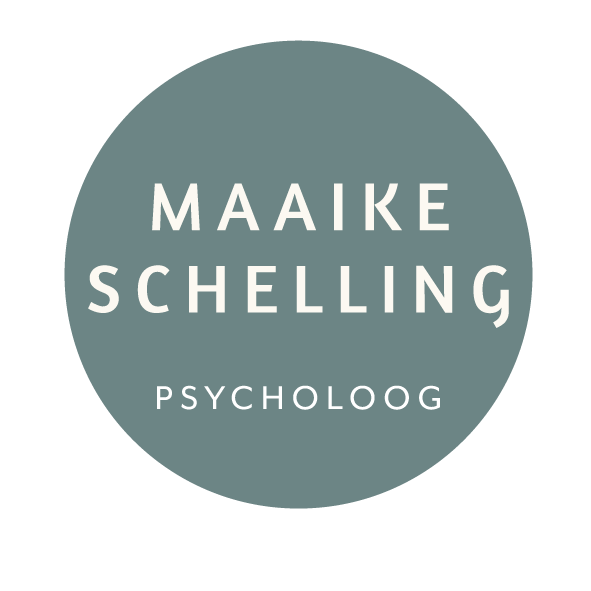 LOGO BOARD Maaike Schelling-21.png