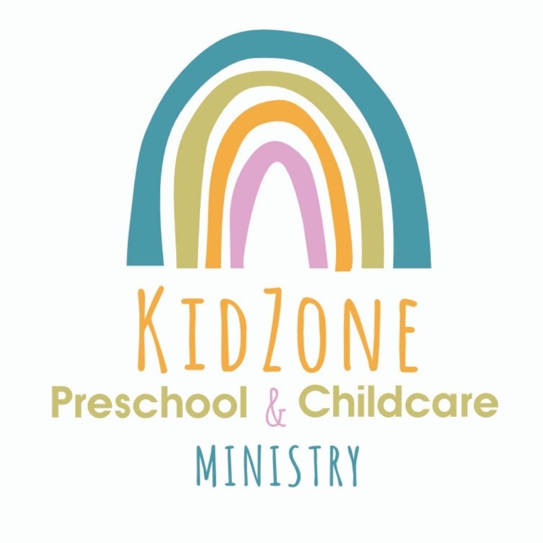 KidZone Preschool &amp; Childcare