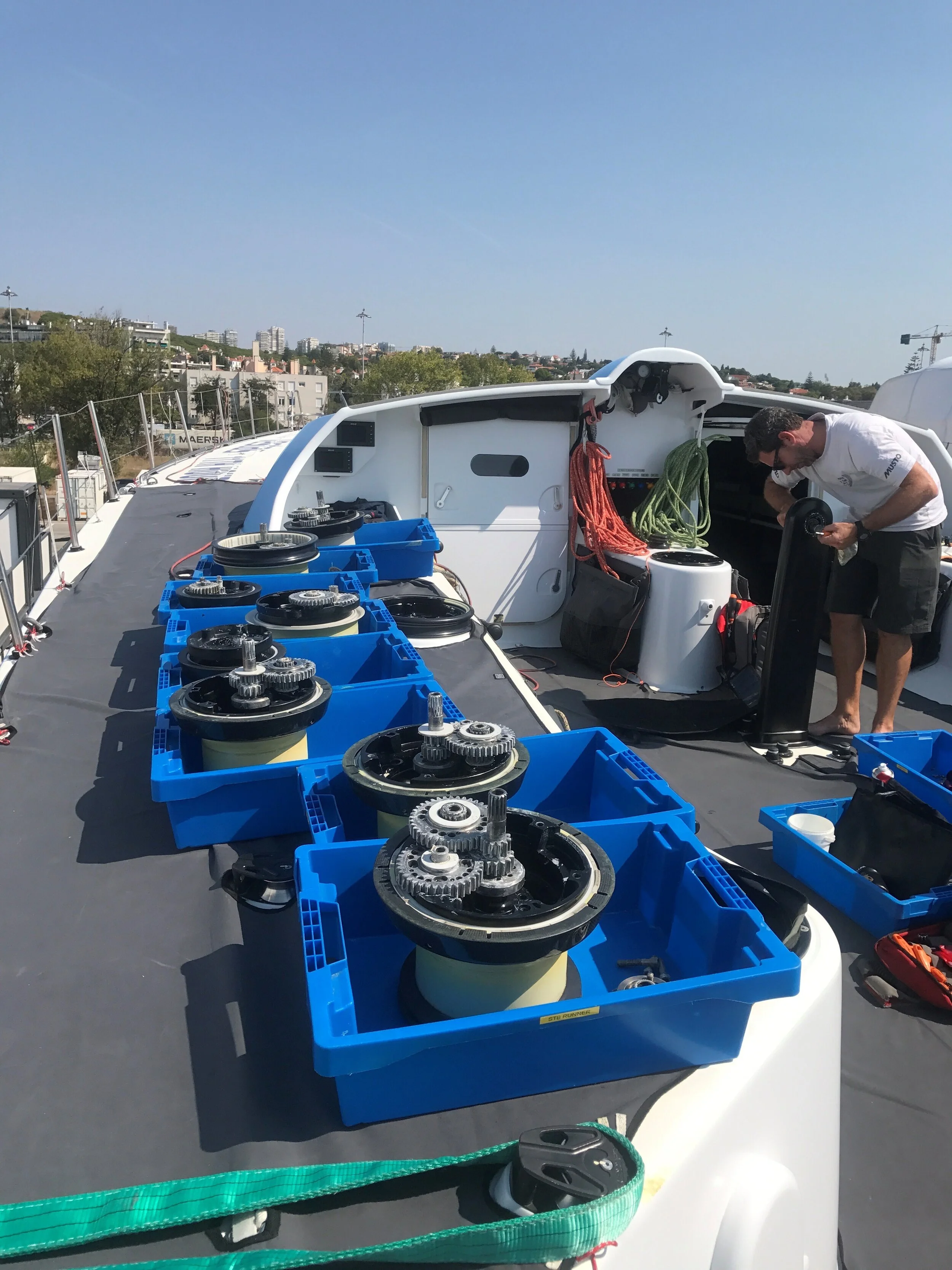 SB and winches on deck.jpg