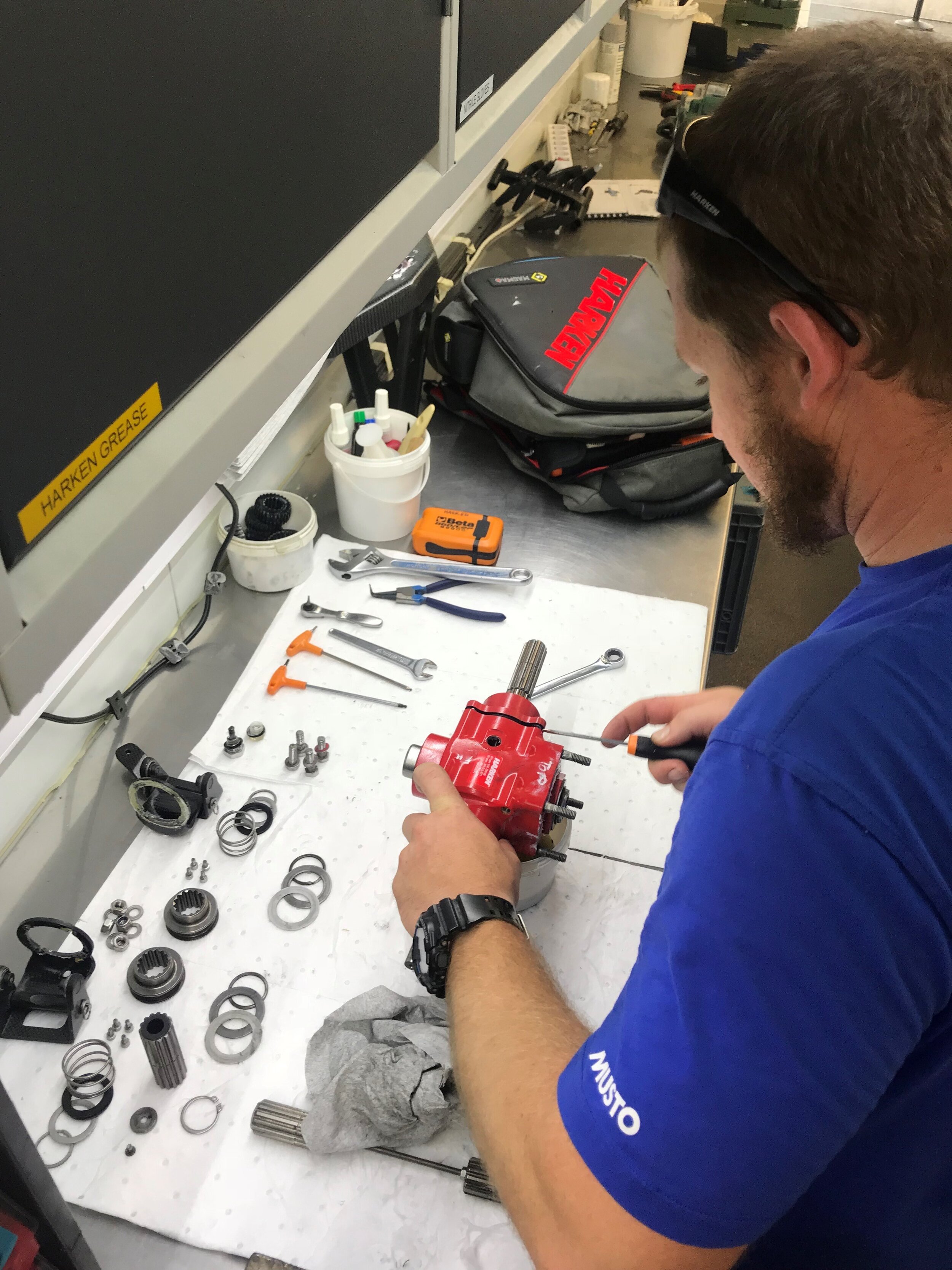 606 lay out Calum.jpg