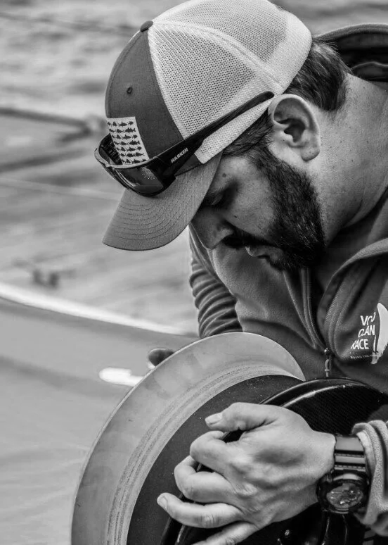 Neil Evans small.jpg