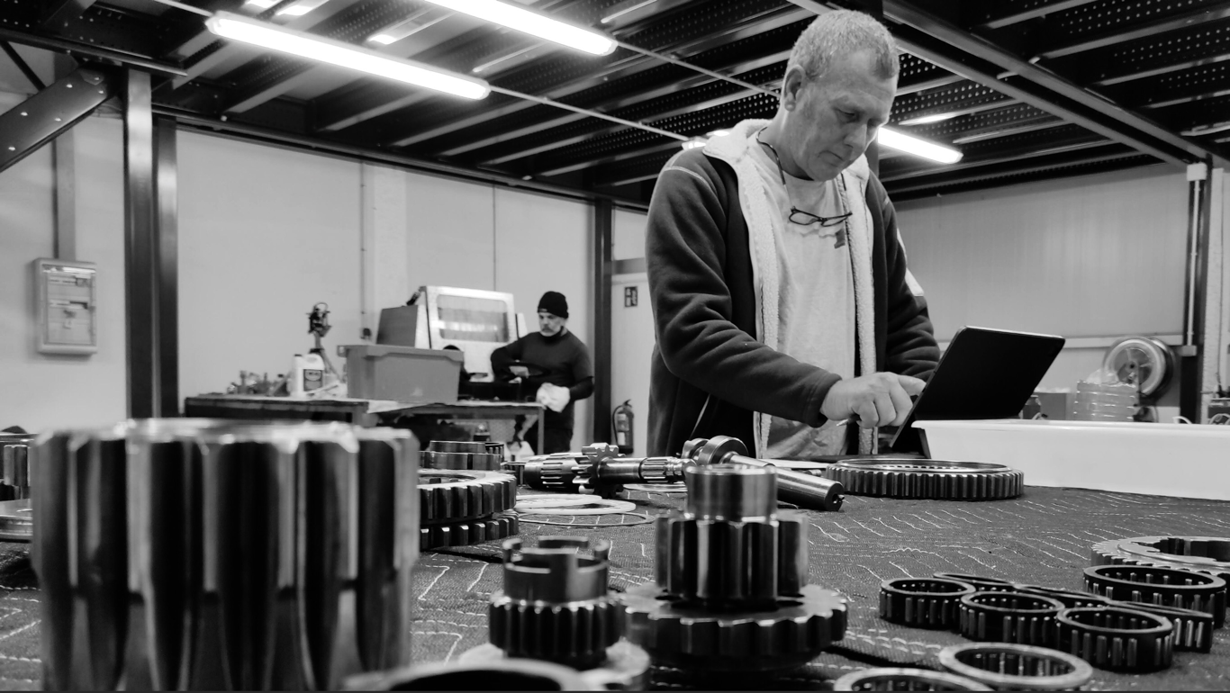 JB BW landscape.jpg.png