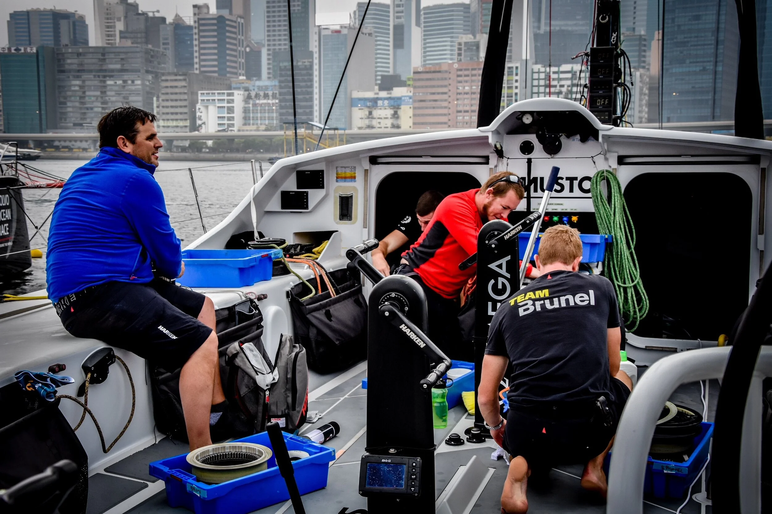 Neil cc Hong Kong.jpg