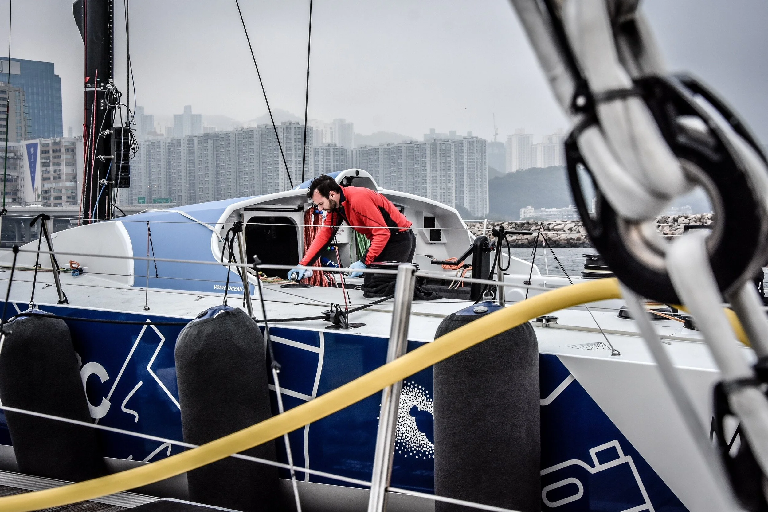 Pietro Hong Knong.jpg