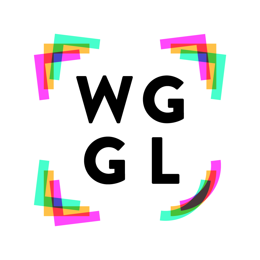 WGGL_logo_sqr_1080.png