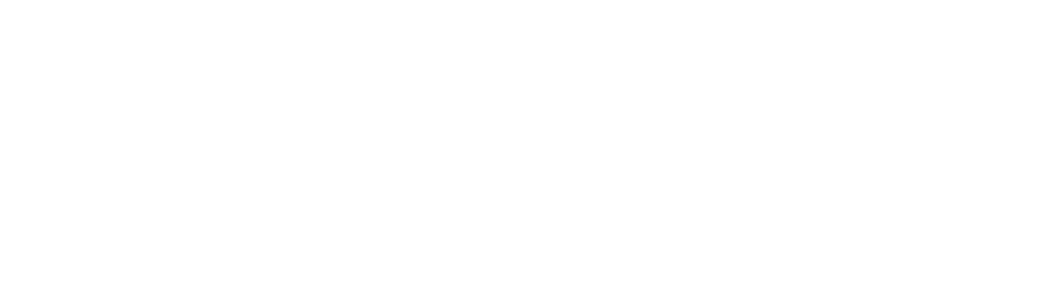 Mayfair Lounge &amp; Grill