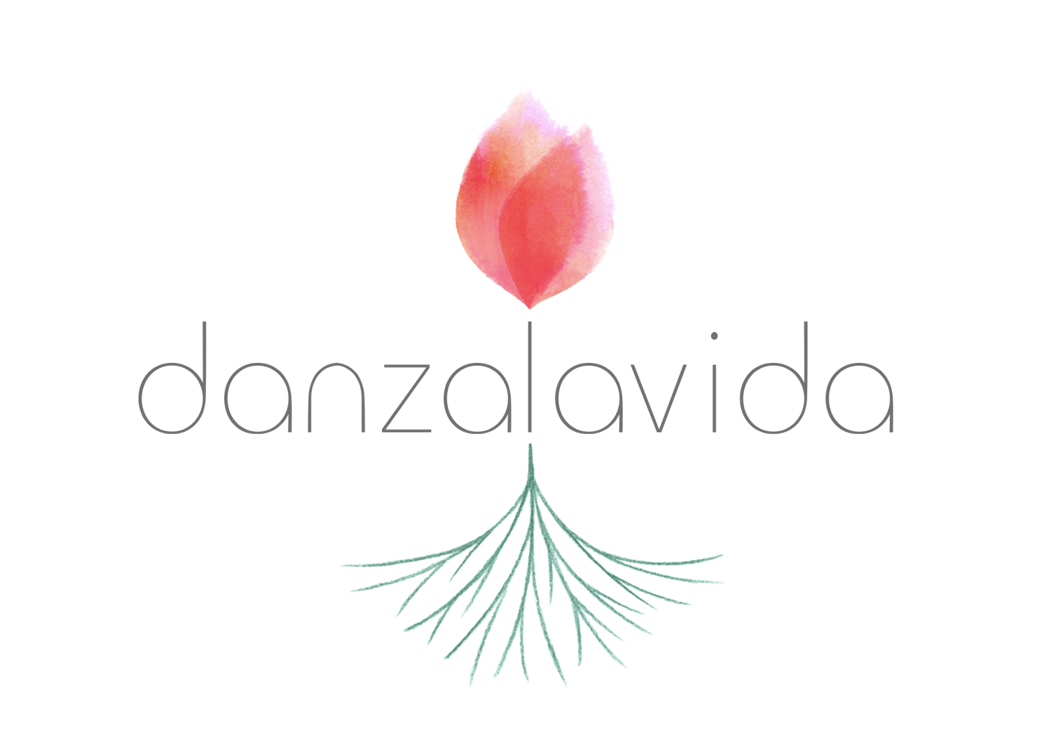 danzalavida