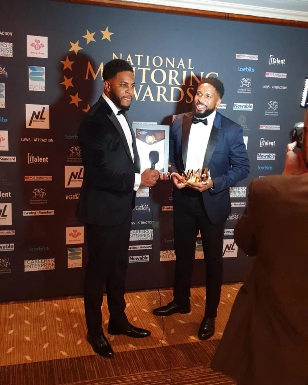 FF3B6C32-CECA-4138-82CE-40BDCECCDAFF (1).JPG