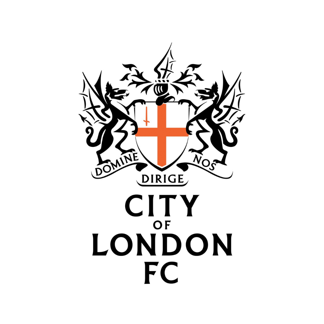 File:London City F.C. Badge.png - Wikimedia Commons