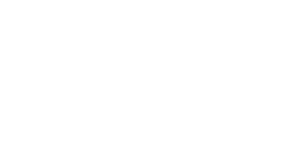 SHL