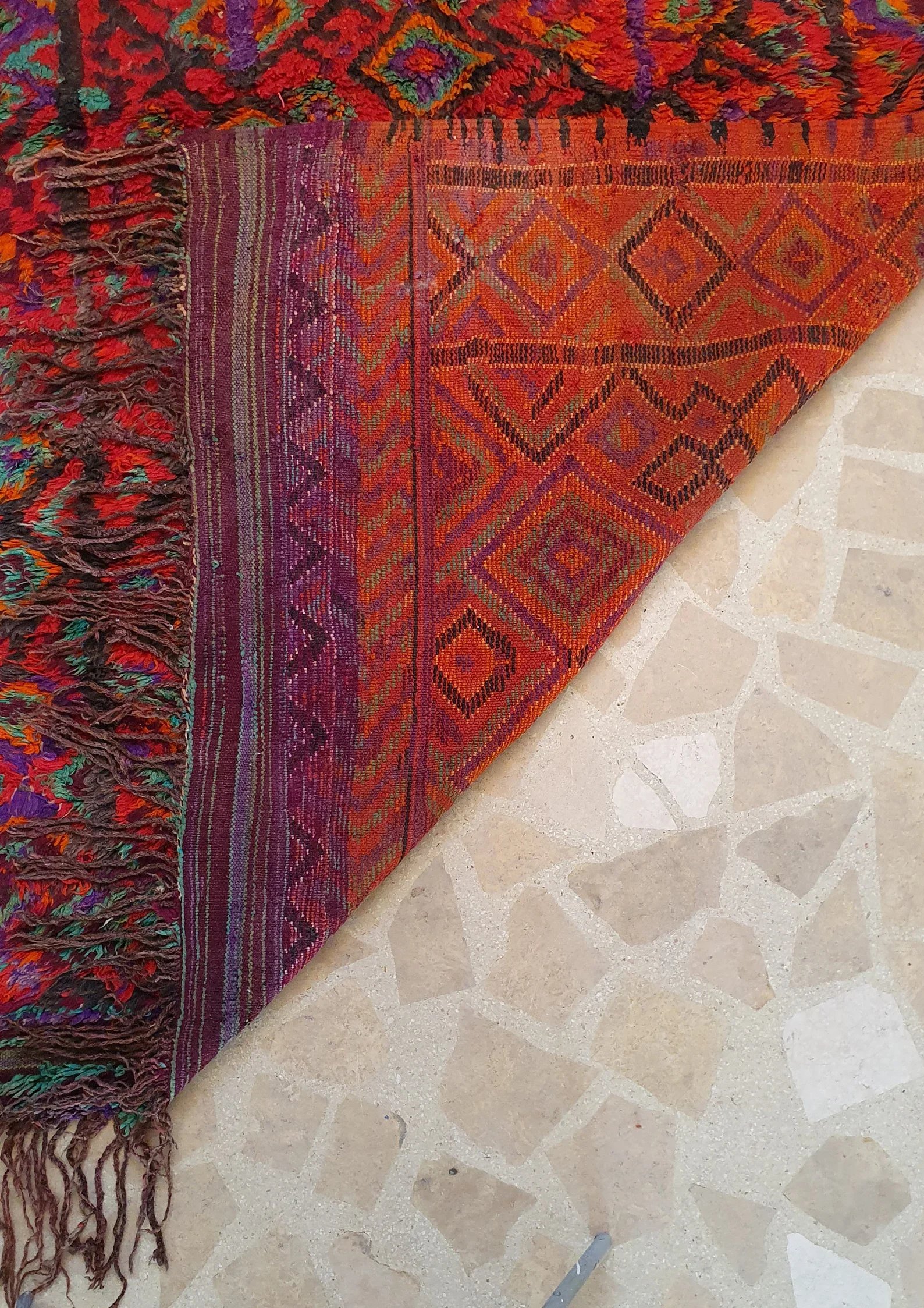 il_1588xN.4593442791_6xb0.jpg.webp
