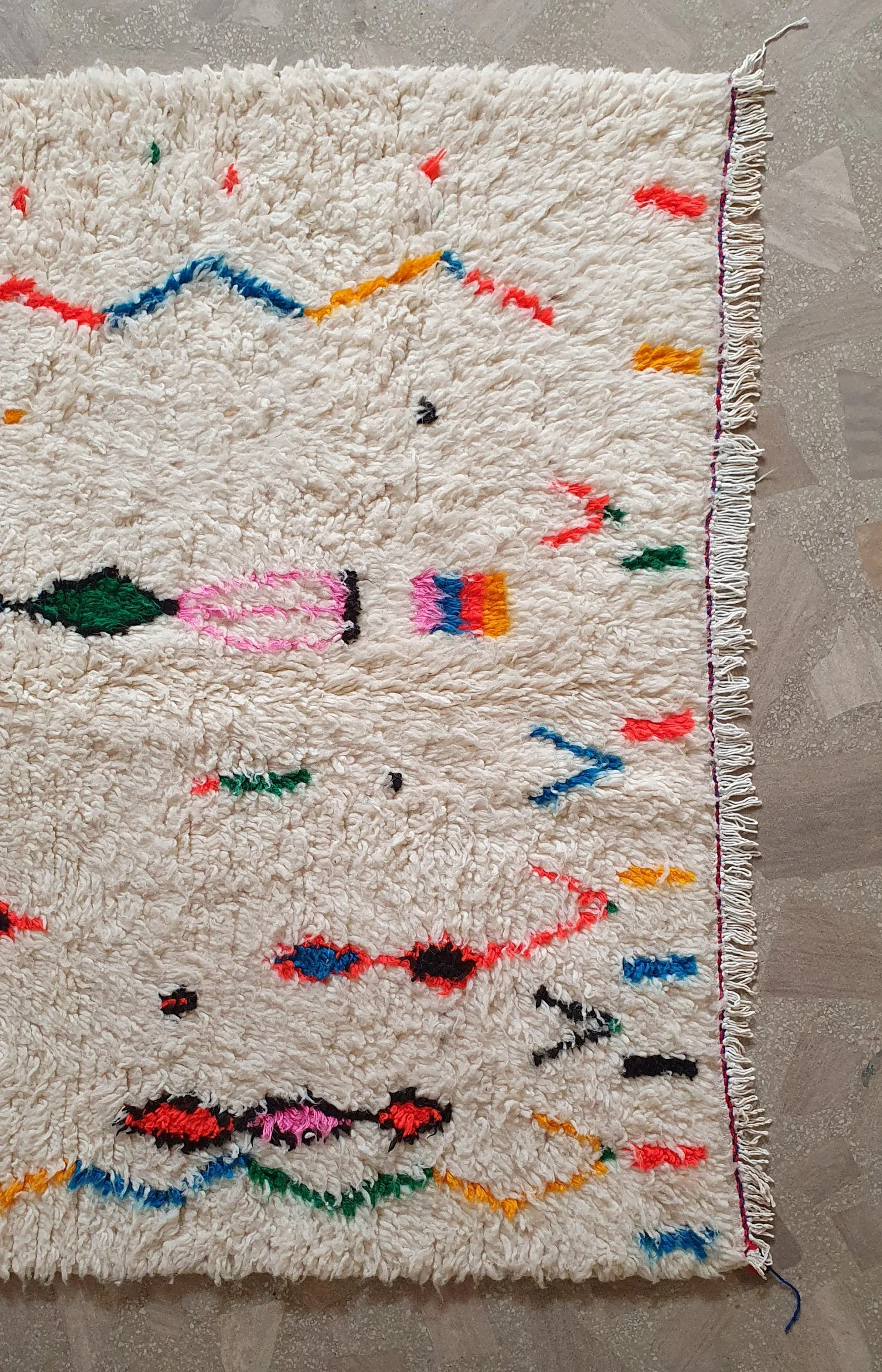 il_1588xN.3603256381_gji7.jpg.webp
