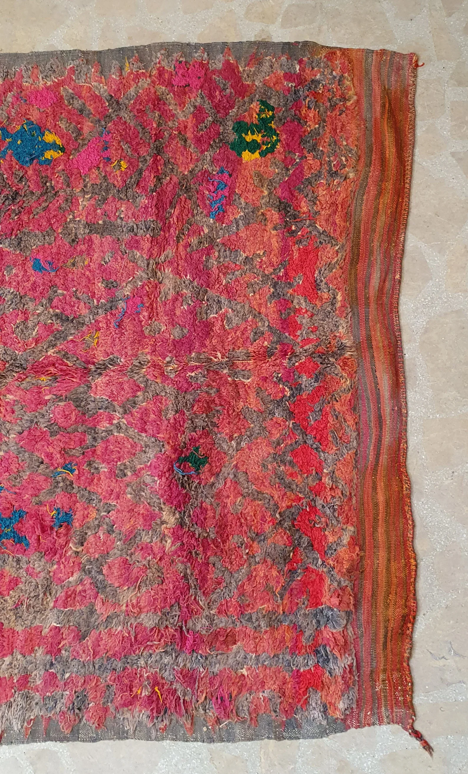il_1588xN.3945578600_f1pl.jpg.webp
