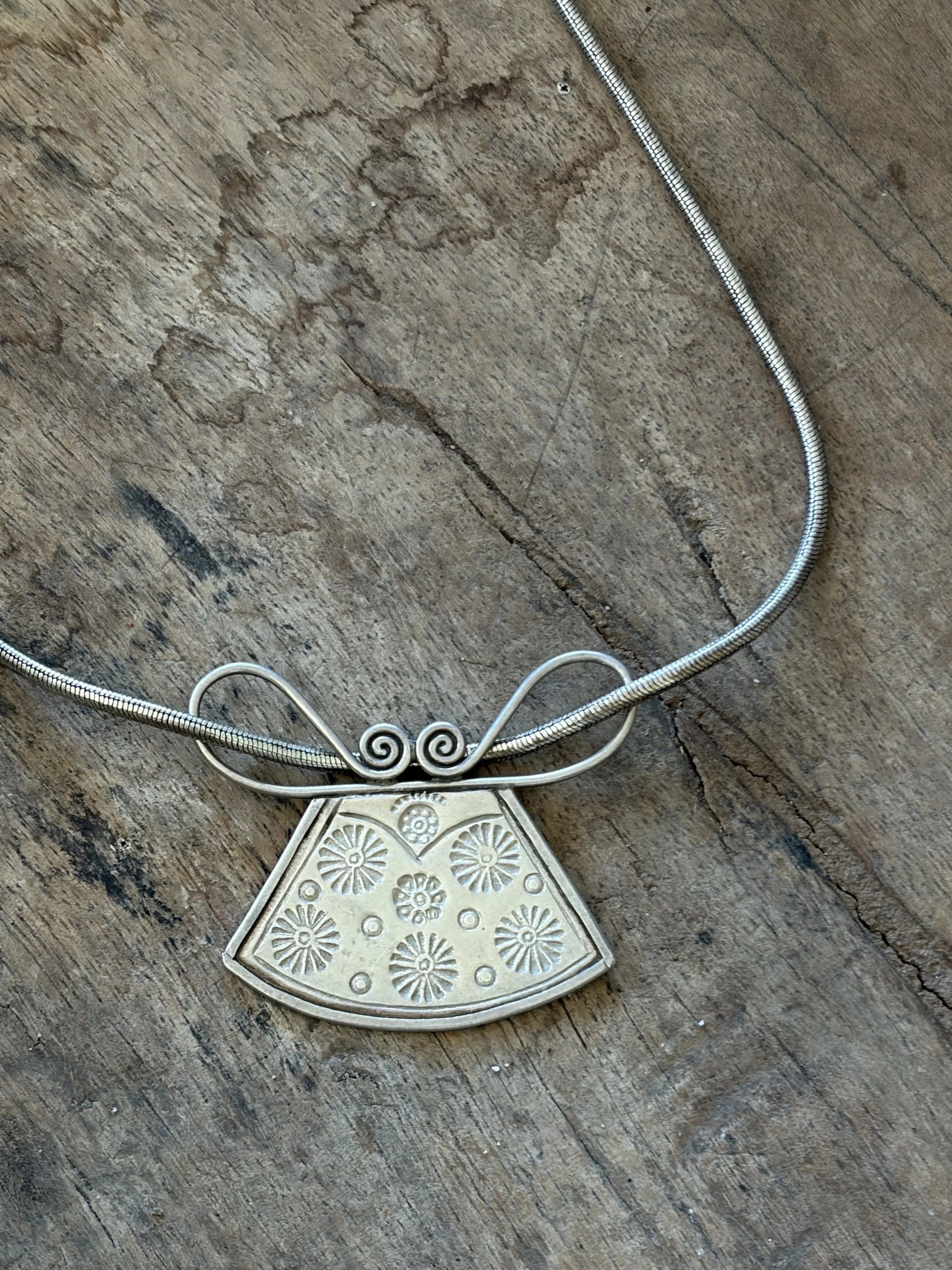 IMG_2267.jpg
