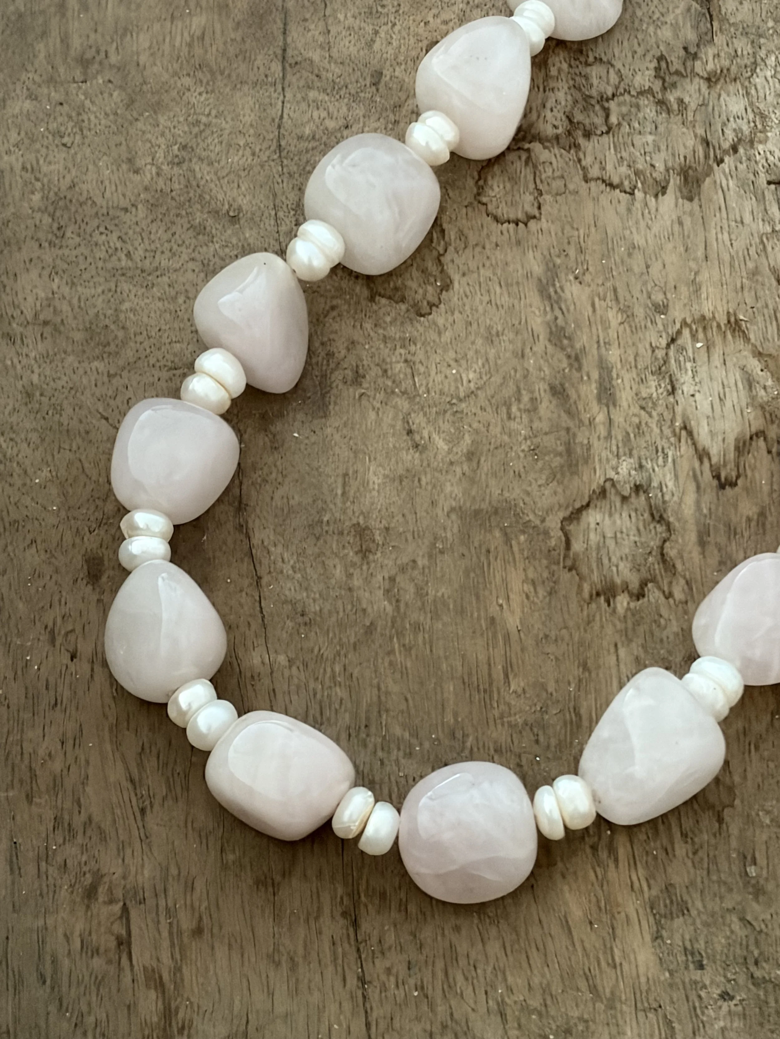 IMG_1998.jpeg